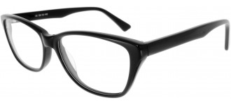 Gleitsichtbrille Selenis C18