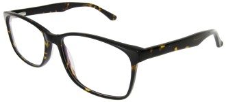 Gleitsichtbrille Canao C89