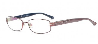 Gleitsichtbrille SMH1196-C9