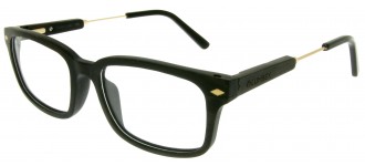 Gleitsichtbrille Mingus C89