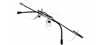 Gleitsichtbrille Vitra C1