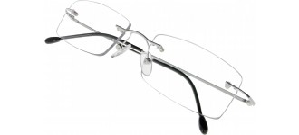 Gleitsichtbrille Tegru C4