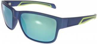 Sportbrille Quao C3