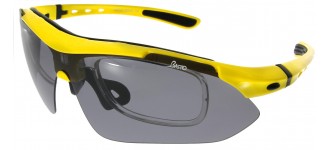Sportbrille Atos C9