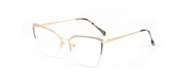 Gleitsichtbrille GF5506 C835