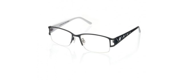 5009.105 Metall