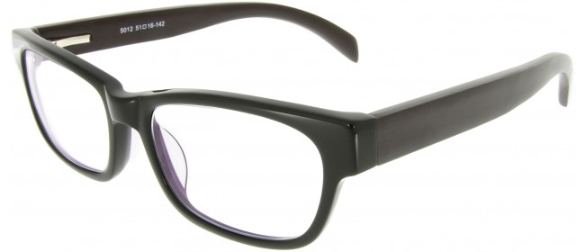 Gleitsichtbrille Ligno C19W