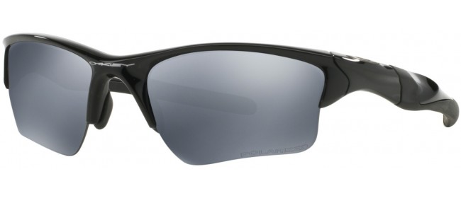 oakley half jacket 2.0 xl sunglasses