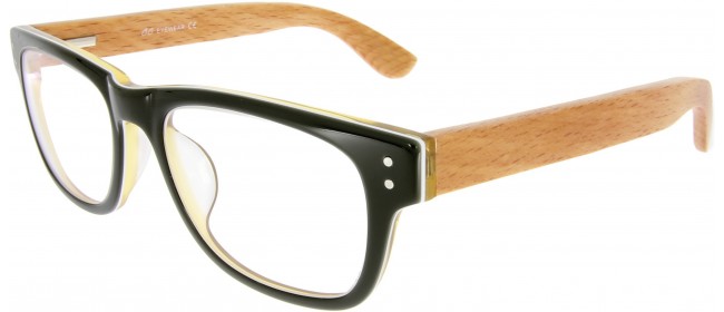Arbeitsplatzbrille Maya C0W