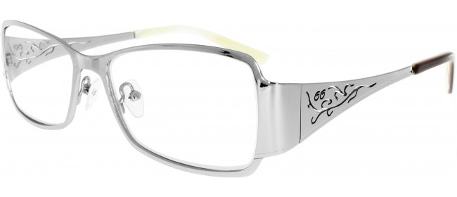 Gleitsichtbrille Insia C4