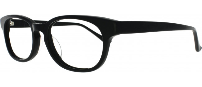 Gleitsichtbrille Palas C1