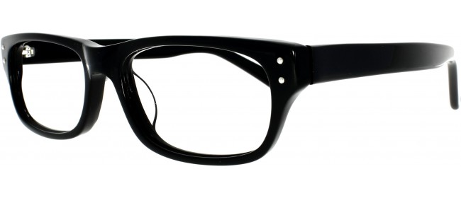 Gleitsichtbrille Lyca C18