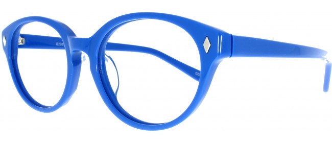 Gleitsichtbrille P20893-C3