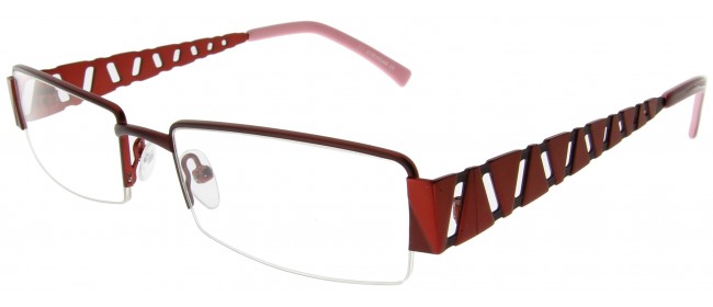 Brille Digma C2
