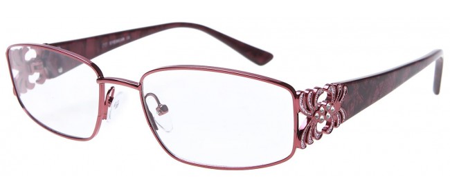 Gleitsichtbrille Adama C2