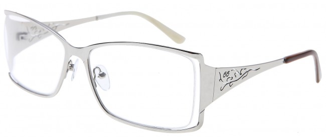 Gleitsichtbrille Hera C4