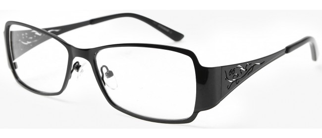 Gleitsichtbrille Insia C1