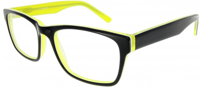 Gleitsichtbrille Ardor C18