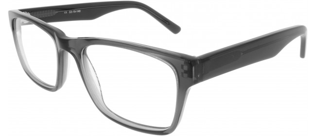 Gleitsichtbrille Ardor C5