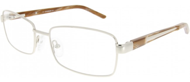 Gleitsichtbrille Daigo C8