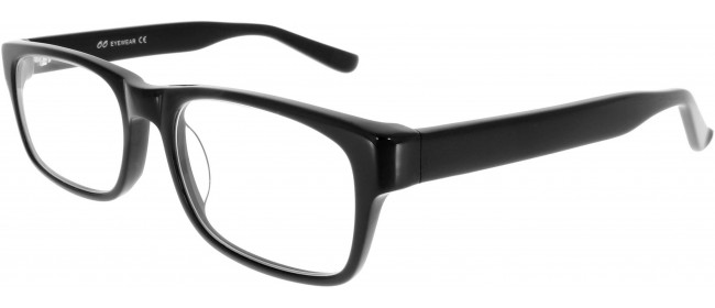 Gleitsichtbrille Loral C18
