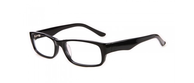 Gleitsichtbrille B1112-C1