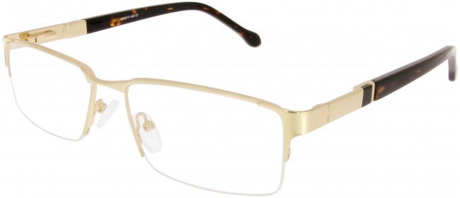 Brille Tajan C8
