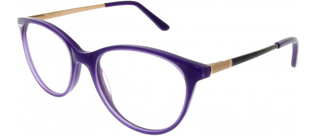 Brille Chloe C68