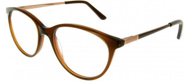 Brille Chloe C89