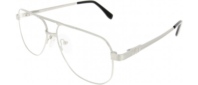 Gleitsichtbrille Herodis C4