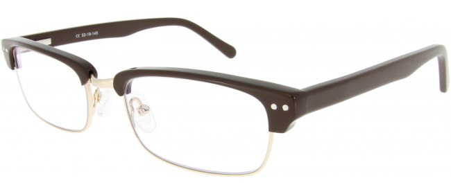 Gleitsichtbrille Graci C89