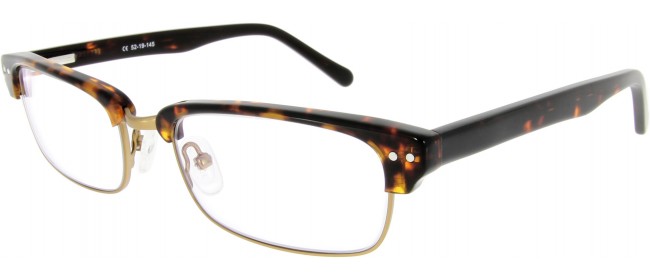Gleitsichtbrille Graci C9
