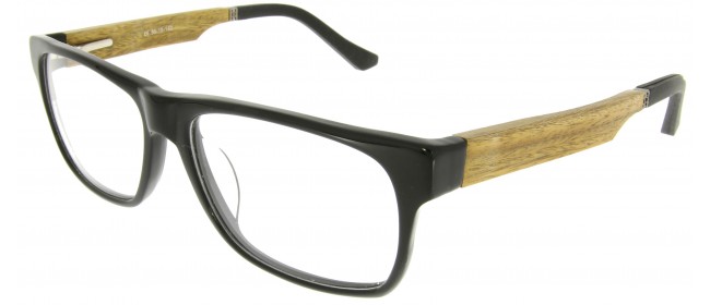 Gleitsichtbrille Sesao C10