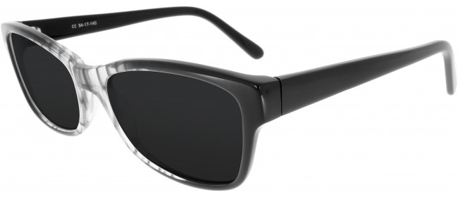 Sonnenbrille Bovon C5