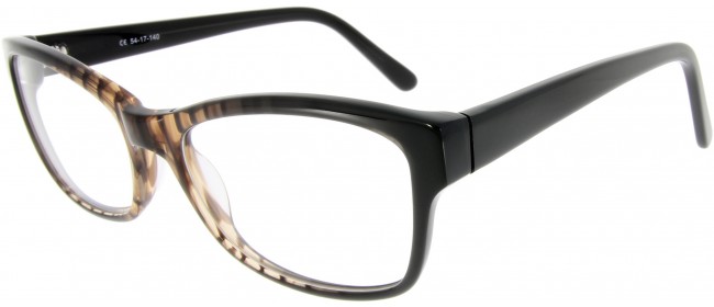 Gleitsichtbrille Bovon C9