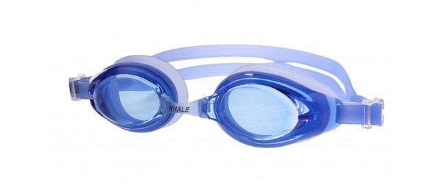Schwimmbrille Akva C3