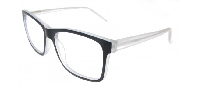Gleitsichtbrille Izzy C34
