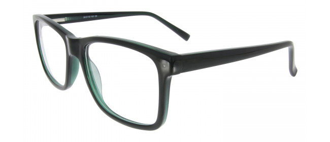 Brille Izzy C10 