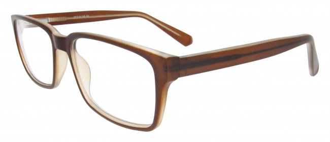 Gleitsichtbrille Naro C9 