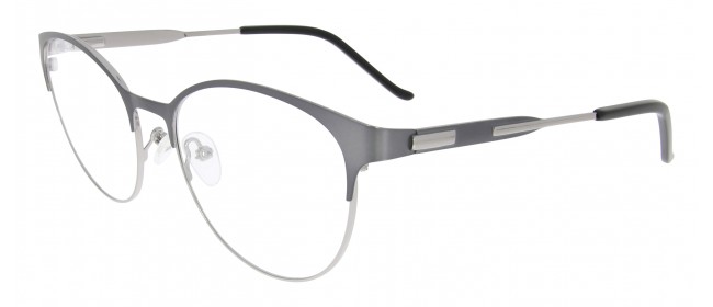 Gleitsichtbrille Bukhi C3 