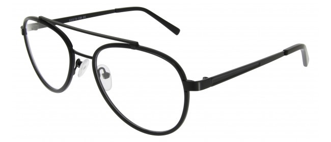 Gleitsichtbrille Pilo C1