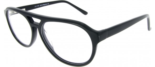 Gleitsichtbrille Calito C18