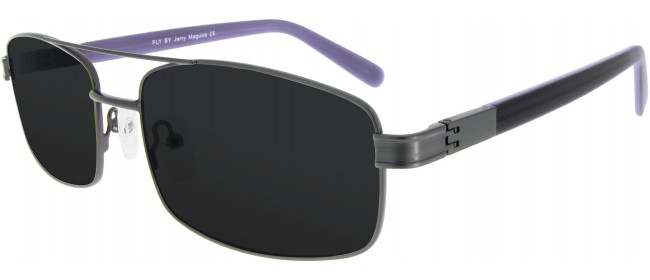 Sonnenbrille Spilos C15