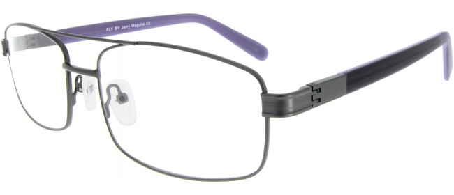 Gleitsichtbrille Spilos C15