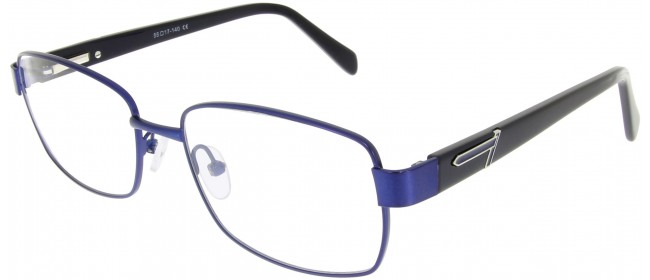 Gleitsichtbrille Andra C3