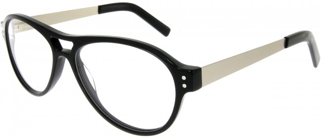 Gleitsichtbrille Lacko C1
