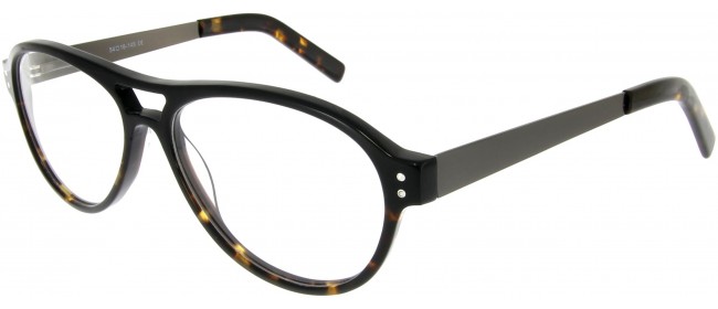 Gleitsichtbrille Lacko C89