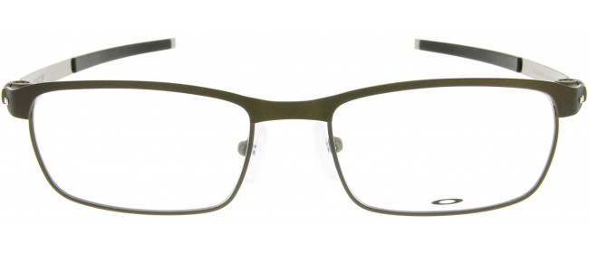 OX 3184-02 Tincup