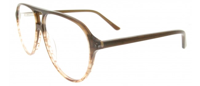 Arbeitsplatzbrille Lasse C489