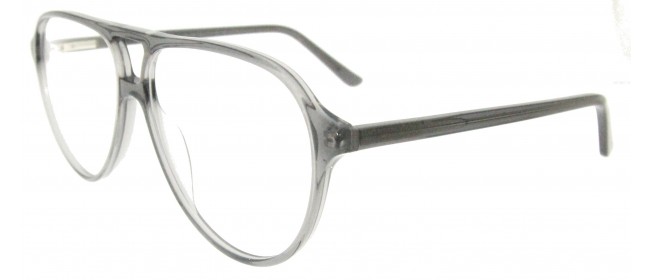 Gleitsichtbrille Lasse C5